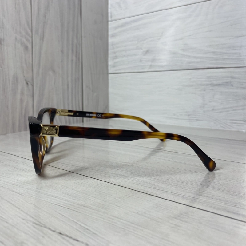 Love Moschino Mol515 c086 № 2 