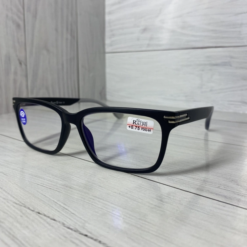 Изображение Ralph Ra0871 al-c2 +6.50d