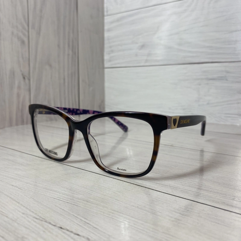 Изображение Love Moschino Mol585 c086