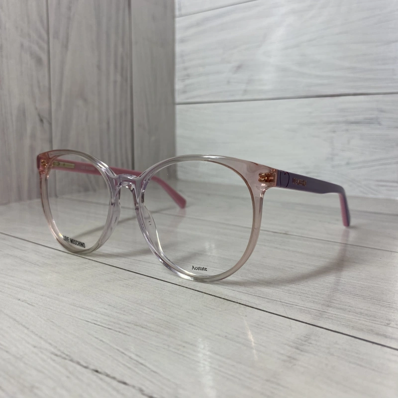 Изображение Love Moschino Mol582 c665