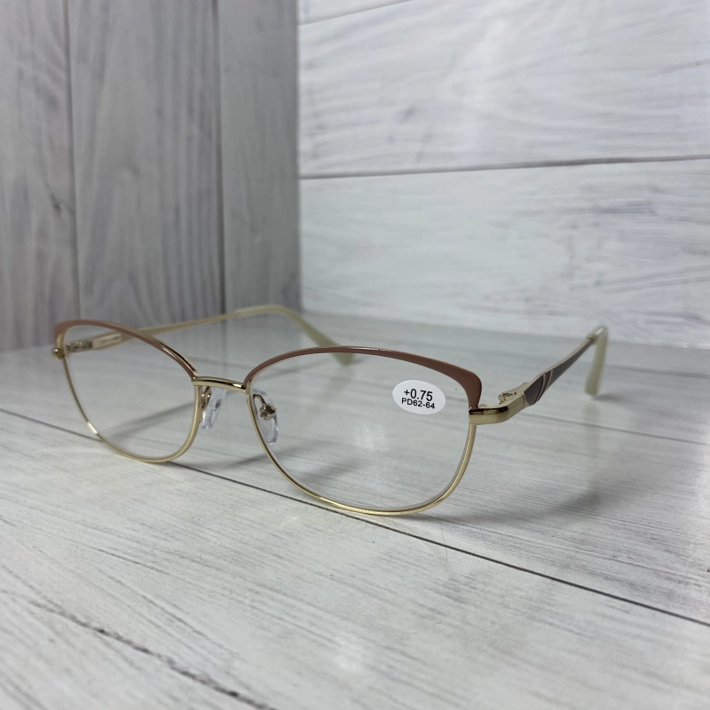Изображение Glodiatr G2233 c2 +10.00d