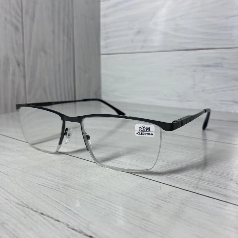 Изображение Ralph Ra6035 c2 -5.50d