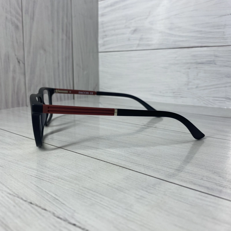 Dacchi D34160 c4 № 2 