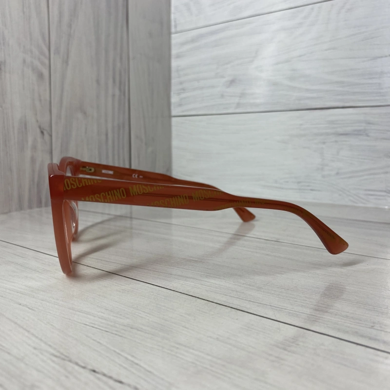 Love Moschino Mos613 c9A № 2 