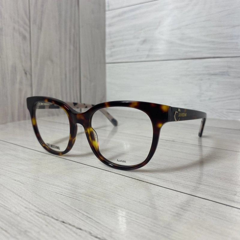 Изображение Love Moschino Mol599 c1NR