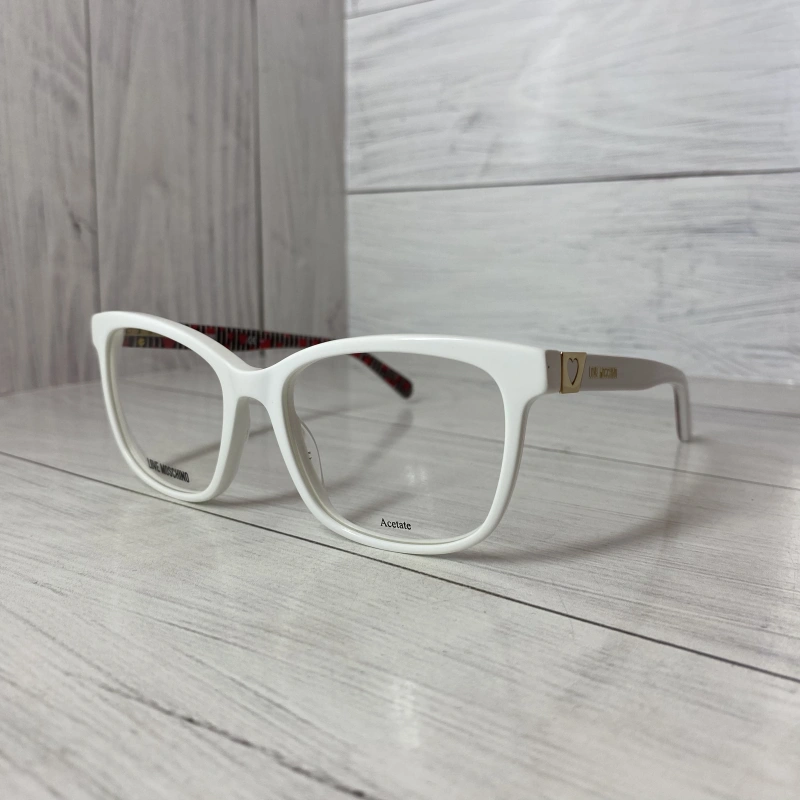 Изображение Love Moschino Mol585 c6VK