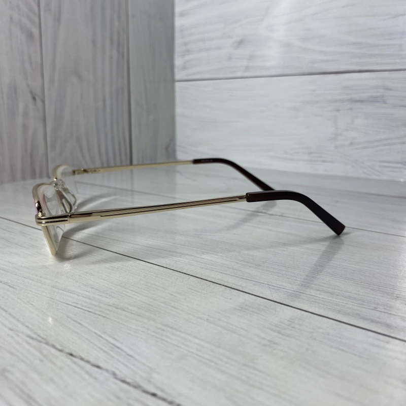 Ralph Ra019 c1 +3.00d № 2 