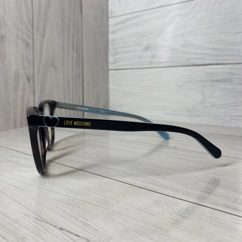 Love Moschino Mol590 c086 № 2 