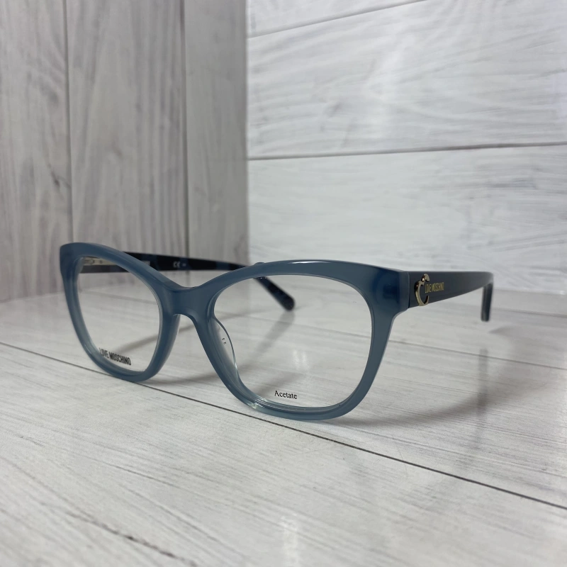 Изображение Love Moschino Mol598 c5GF