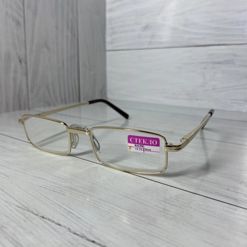 Изображение Ralph Ra019 c1 +3.00d