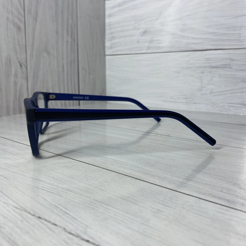 Dacchi D37780 c7 № 2 