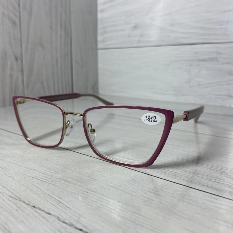 Изображение Glodiatr G2566 c2 +5.50d