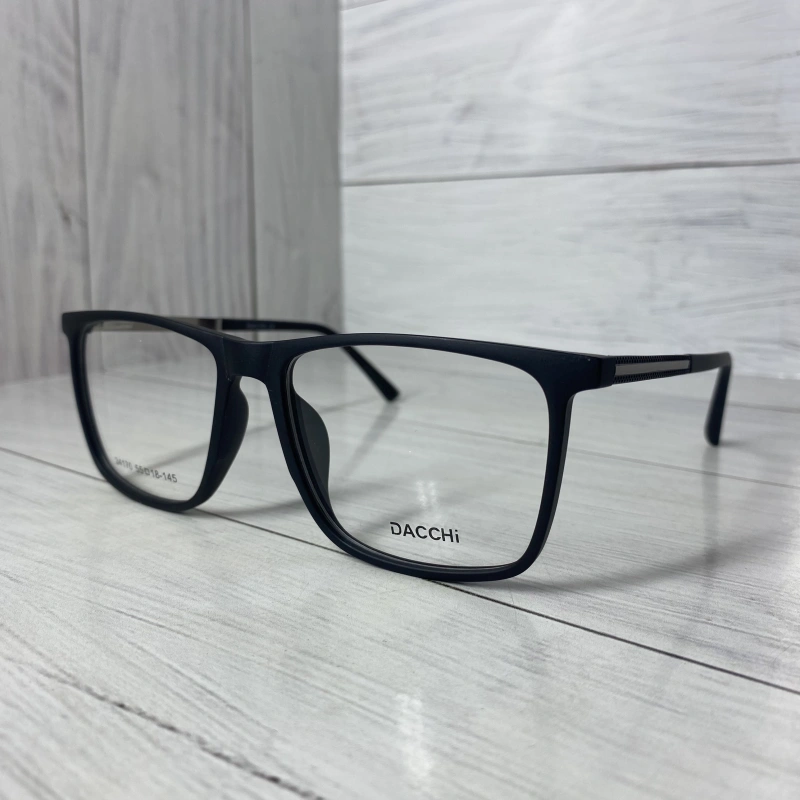 Изображение Dacchi D34170 c4