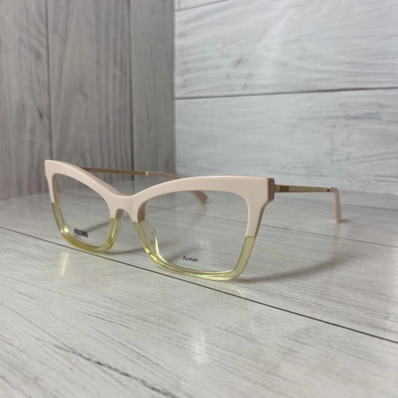 Изображение Love Moschino Mos602 c2TJ