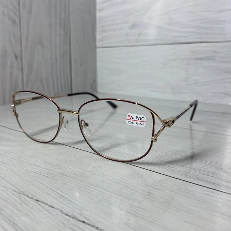Изображение Salivio Sa5039 c2 -5.00d