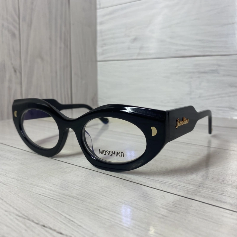 Изображение Love Moschino Mos661 c101AB