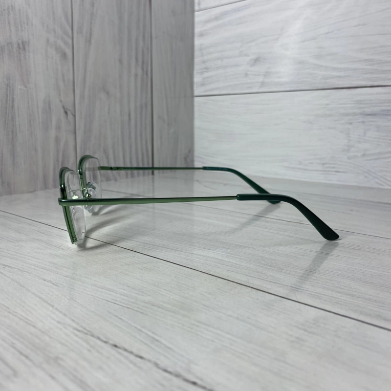 Salivio Sa5037 c3 -1.00d № 2 