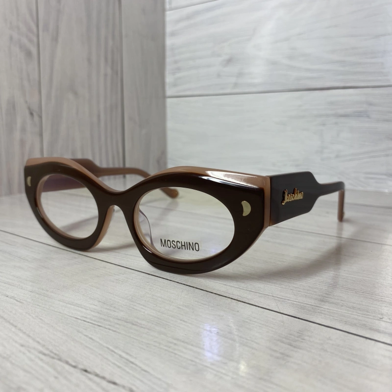 Изображение Love Moschino Mos661 c202AC