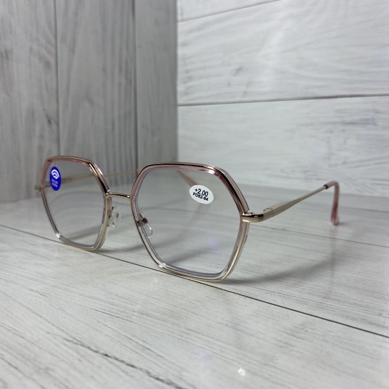Изображение Glodiatr G2561 c1 -10.00d