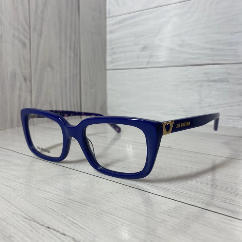 Изображение Love Moschino Mol042/s c90PJP