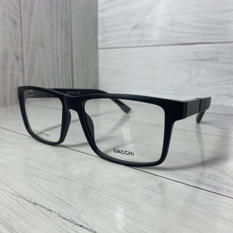 Изображение Dacchi D34114 c3