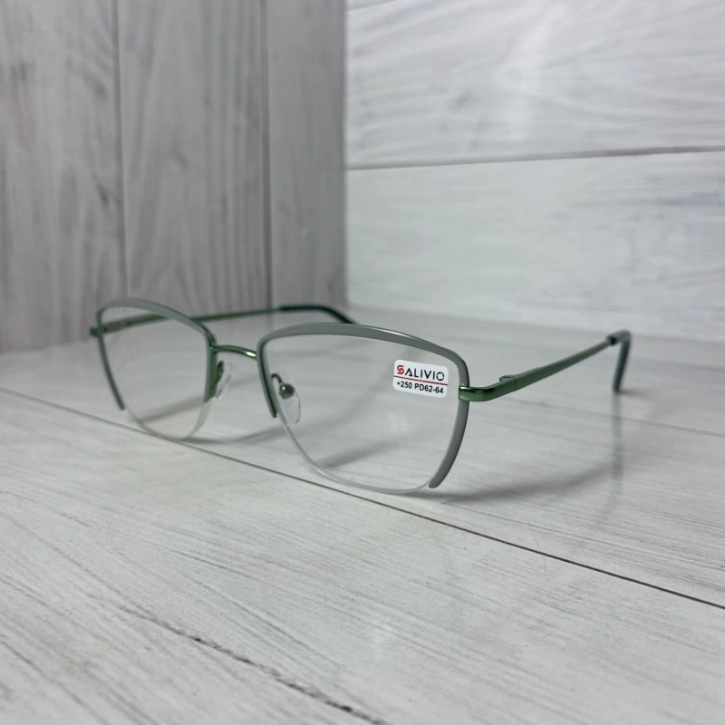 Изображение Salivio Sa5037 c3 -1.00d