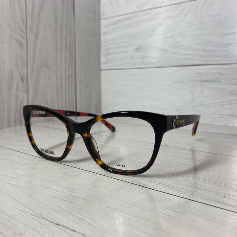 Изображение Love Moschino Mol598
