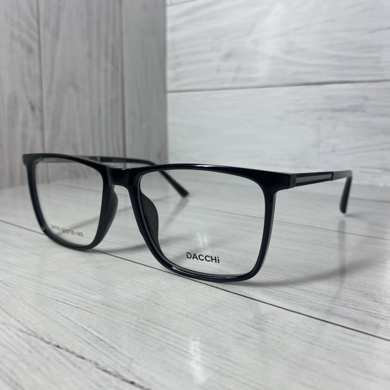 Изображение Dacchi D34170 c3