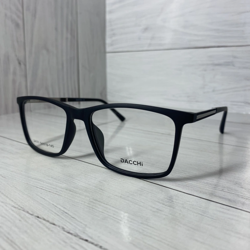 Изображение Dacchi D34171 c4