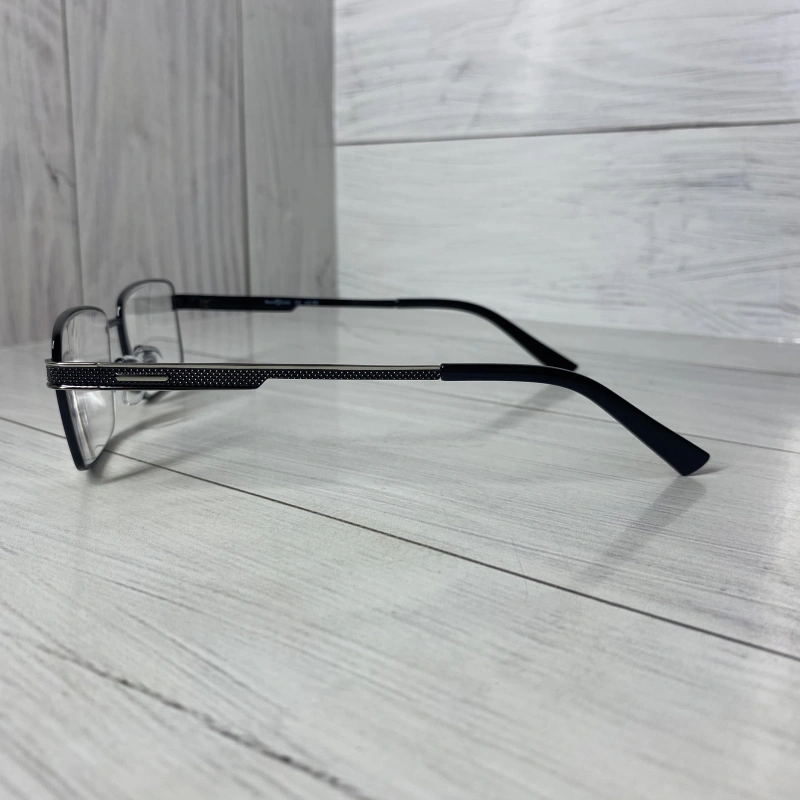 Ralph Ra6023 c6 -9.50d № 2 