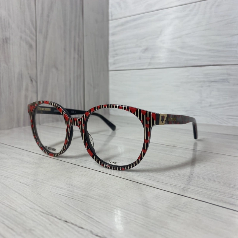 Изображение Love Moschino Mol584 c7RM