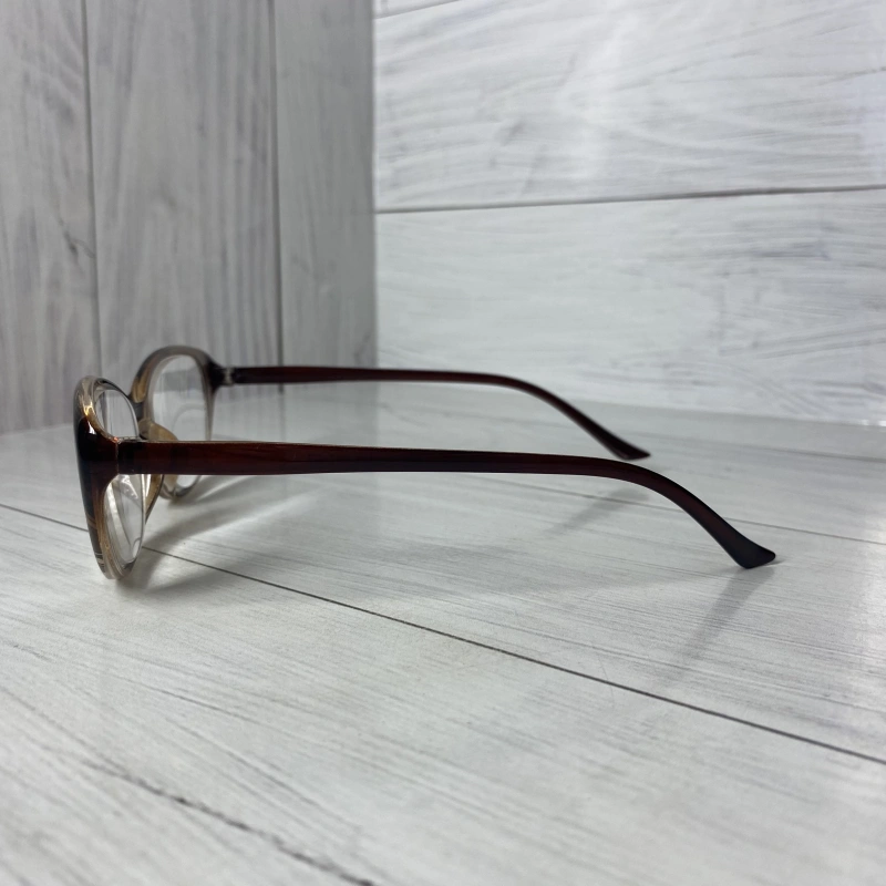 Lewis 853 c2 +9.50d № 2 