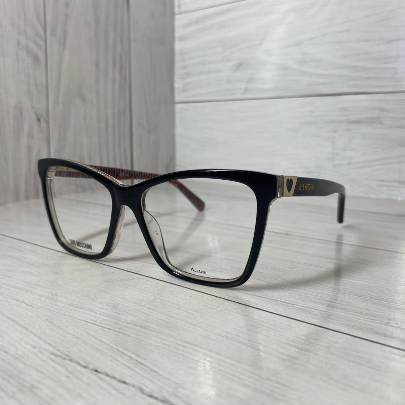 Изображение Love Moschino Mol586 c807
