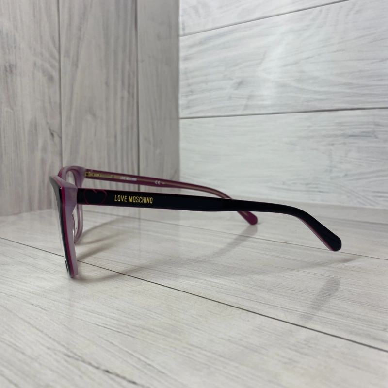 Love Moschino Mol590 c807 № 2 