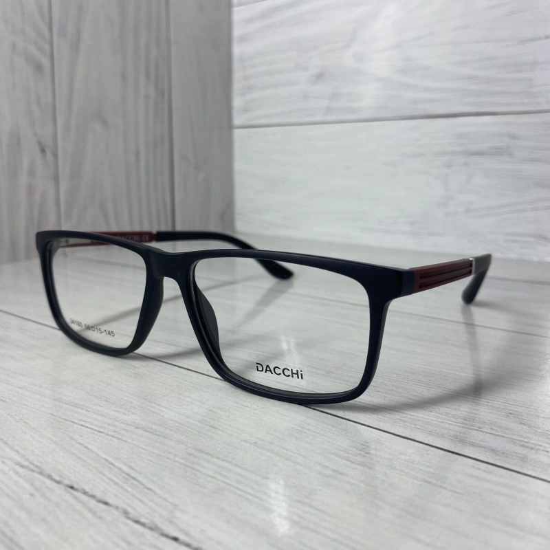 Изображение Dacchi D34160 c4