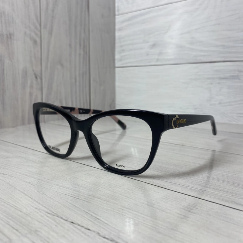 Изображение Love Moschino Mol598 c3S