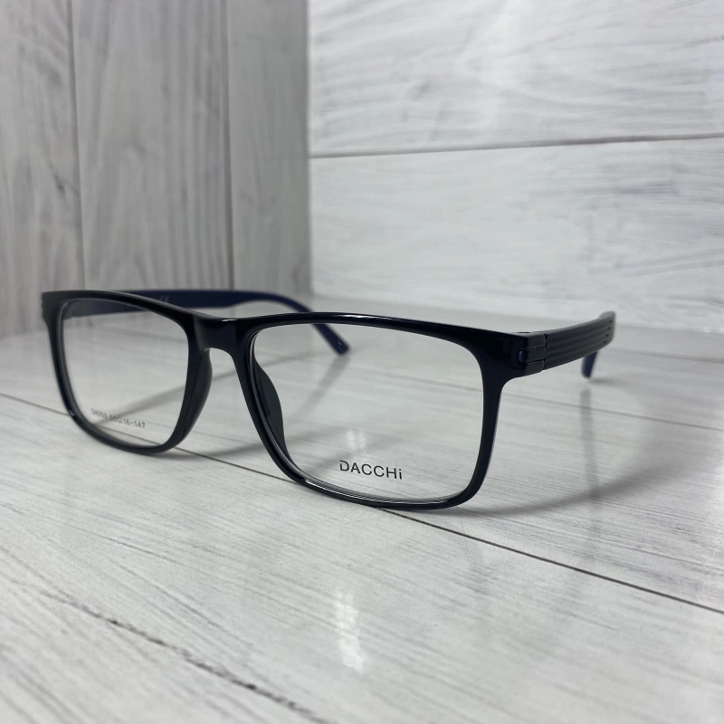 Изображение Dacchi D34059 c2
