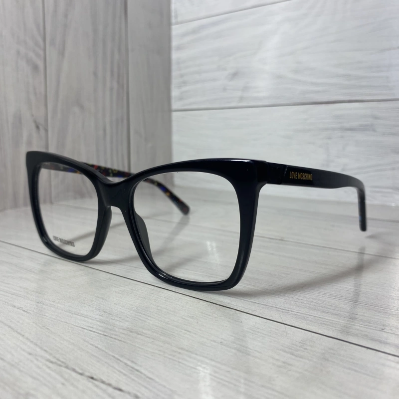 Изображение Love Moschino Mol034/s c3