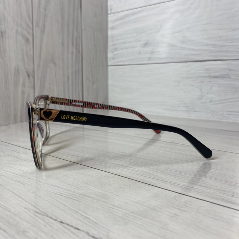 Love Moschino Mol586 c807 № 2 