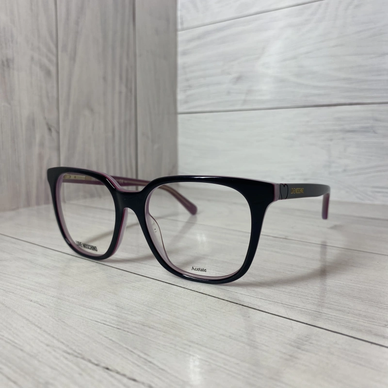 Изображение Love Moschino Mol590 c807