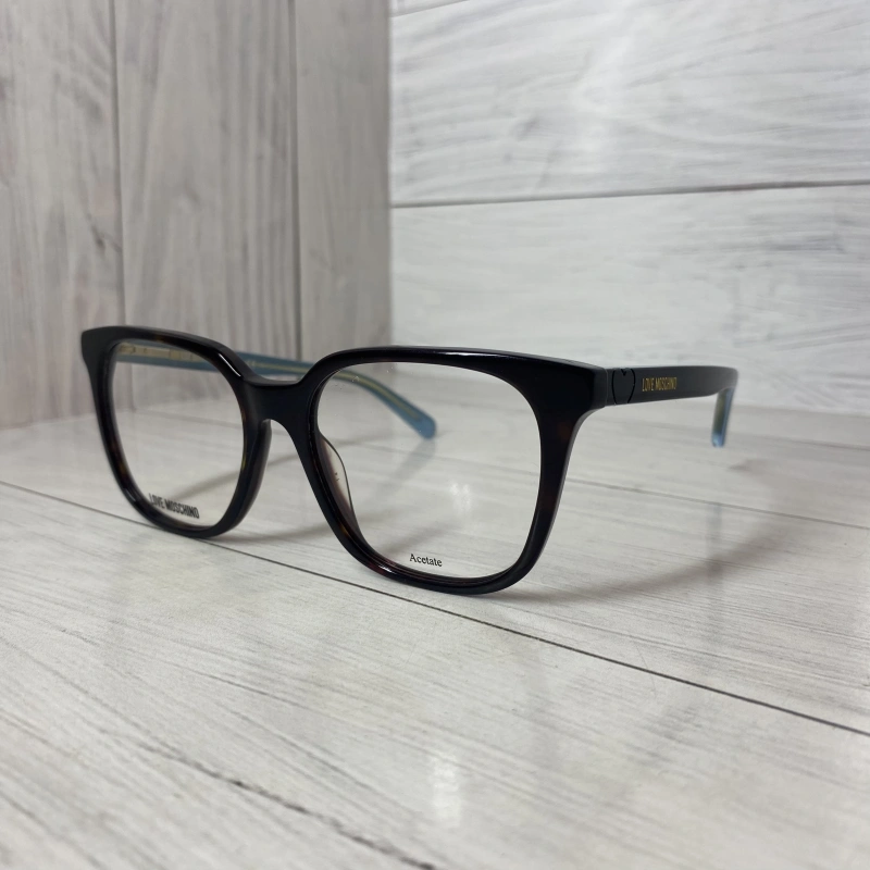 Изображение Love Moschino Mol590 c086