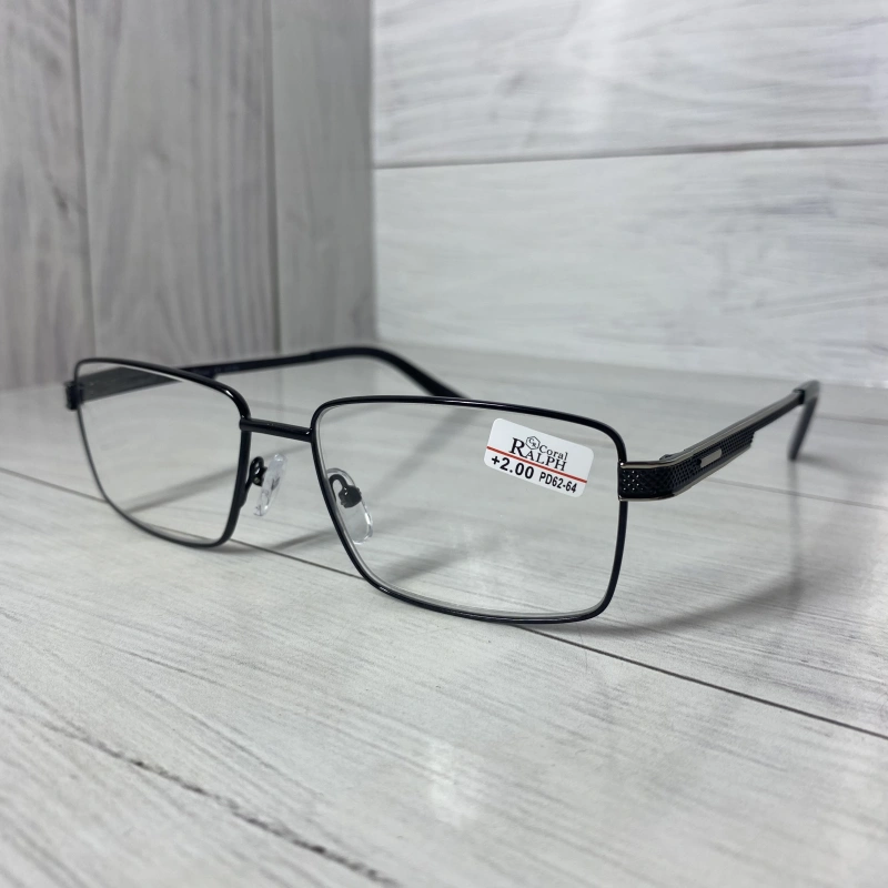 Изображение Ralph Ra6023 c6 -9.50d