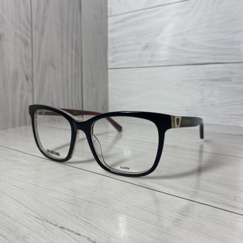 Изображение Love Moschino Mol585 c807