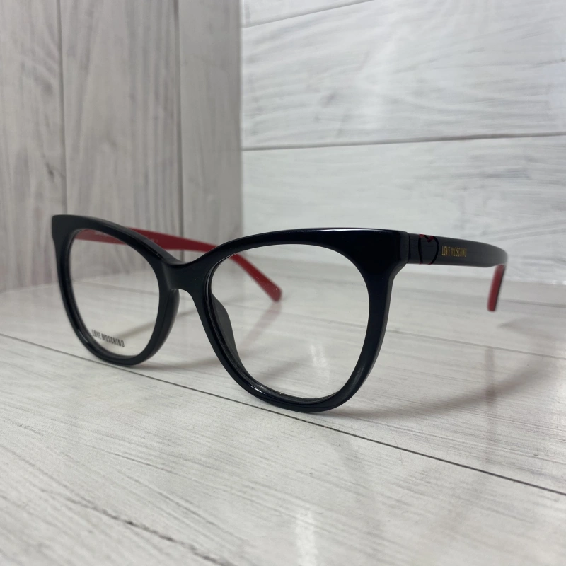 Изображение Love Moschino Mol039/s c807IR