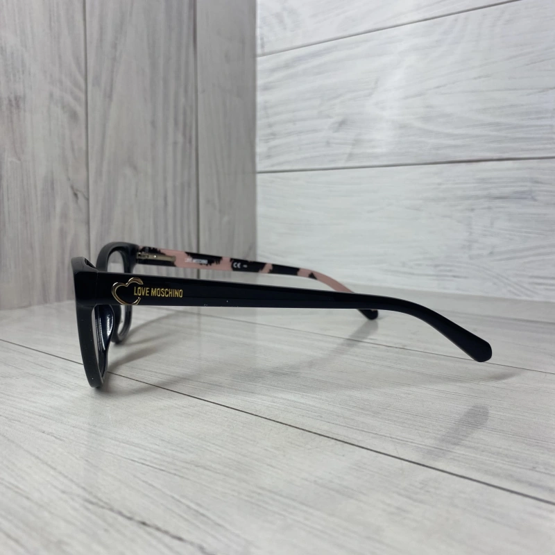 Love Moschino Mol598 c3S № 2 
