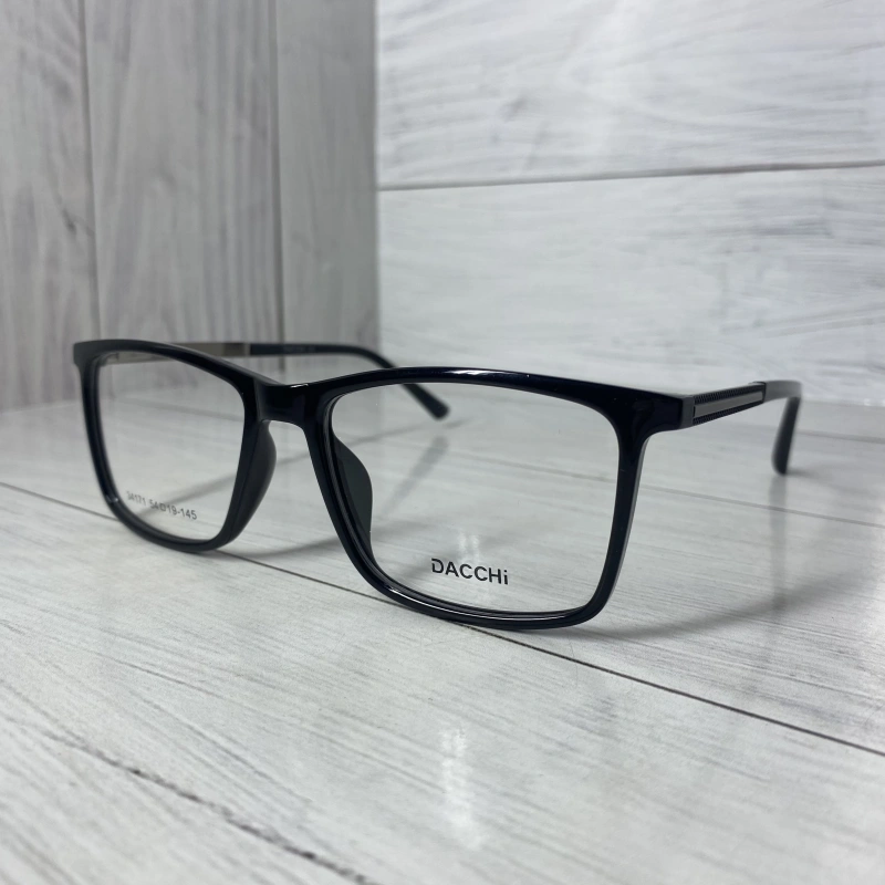 Изображение Dacchi D34171 c3