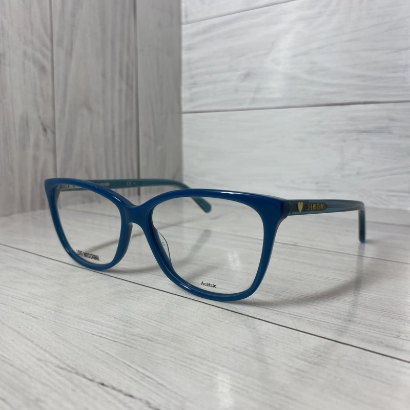 Изображение Love Moschino Mol546 c9ZI