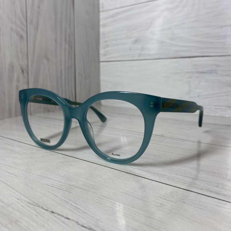 Изображение Love Moschino Mos613 c1ED