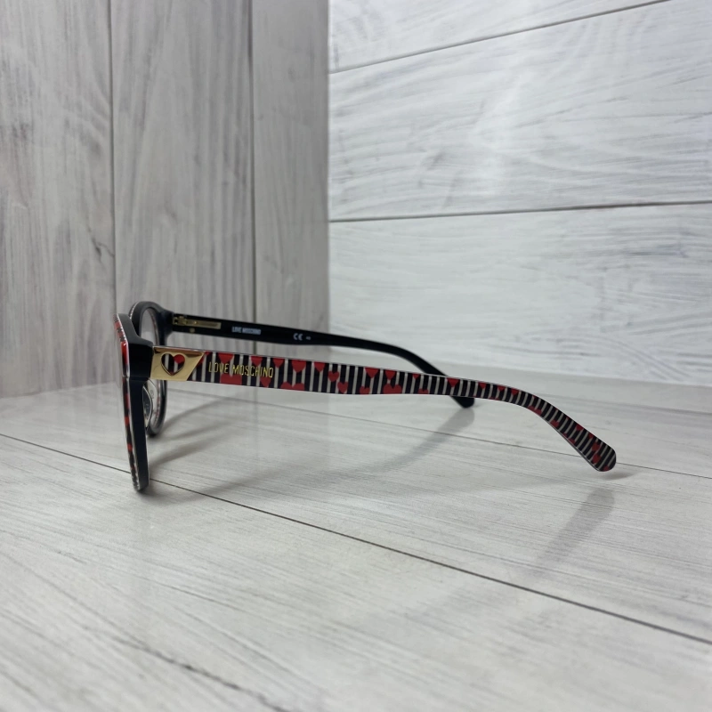 Love Moschino Mol584 c7RM № 2 