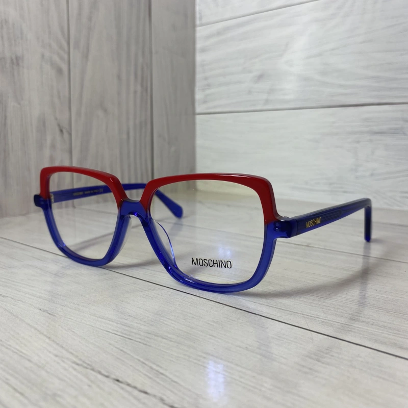 Изображение Love Moschino Mo561 c901A
